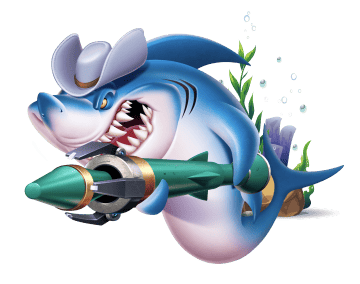 快盈VIII官网V10.9.10安卓版 2